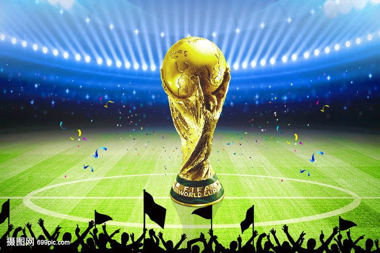 曼奇尼强调 曼奇尼强调