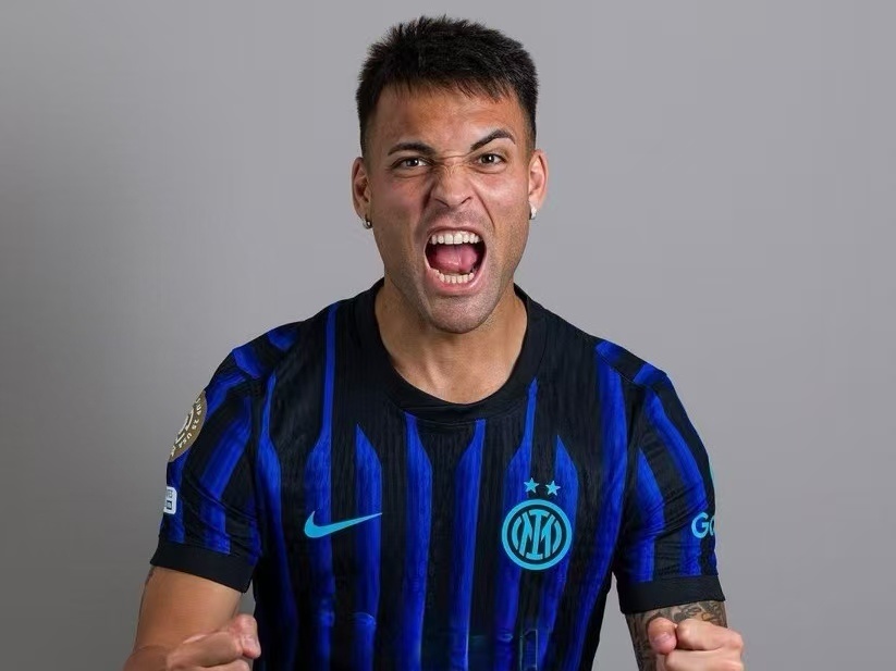 尔特人队整 尔特人队整