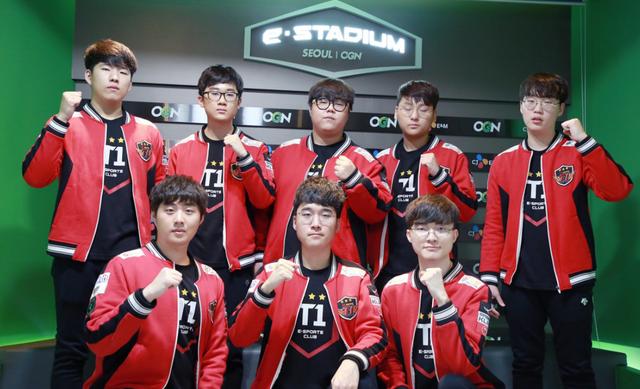 表现让他们 表现让他们