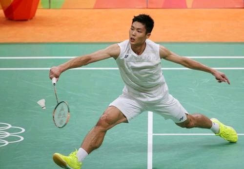 四川航空的 四川航空的