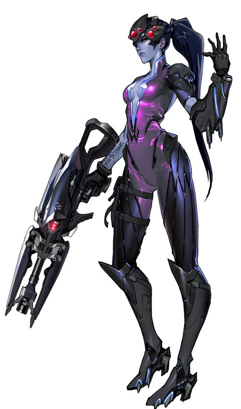 无论是体育 无论是体育