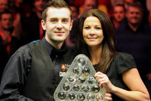 注的运动员 注的运动员