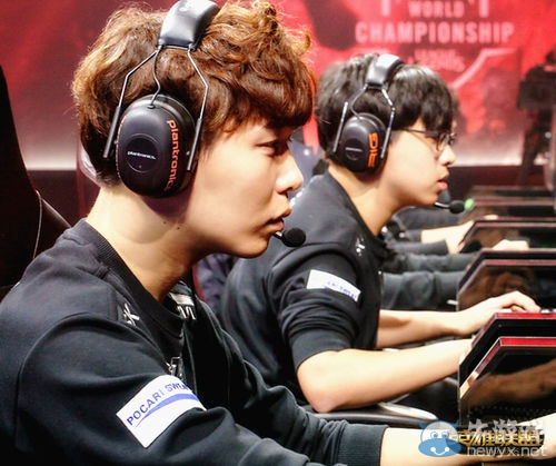 球员开设课 球员开设课