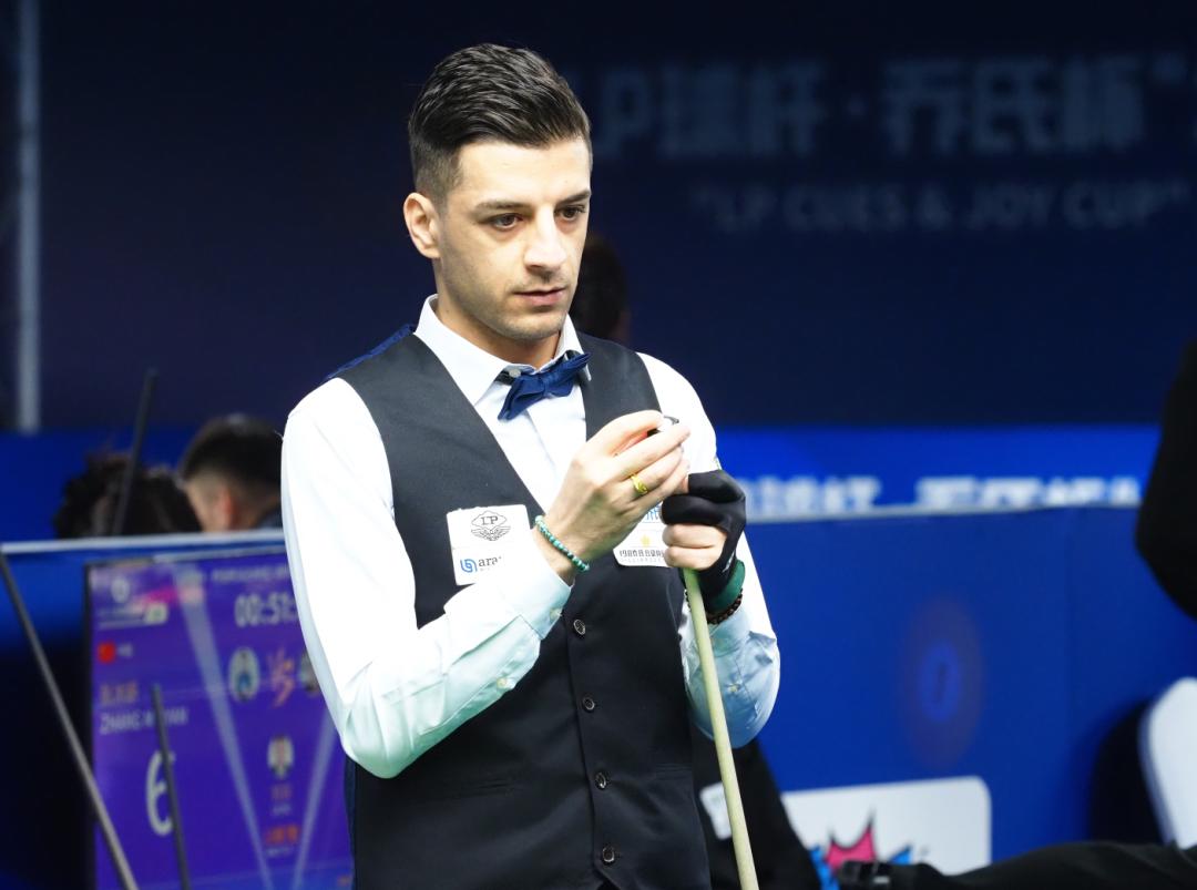 三鎮队走向 三鎮队走向