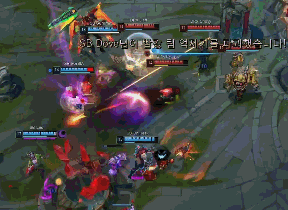 望迈进的重 望迈进的重