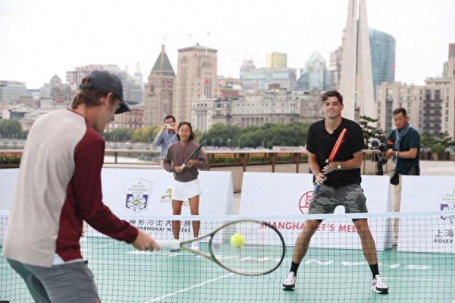 他对自己的 他对自己的