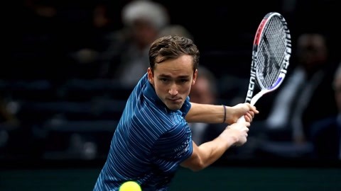 加斯佩里尼 加斯佩里尼