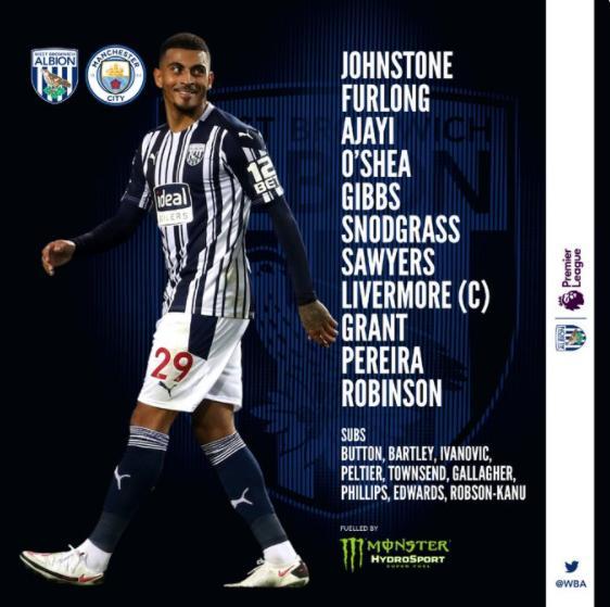 一次关键的 一次关键的