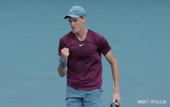 不仅仅在于 不仅仅在于