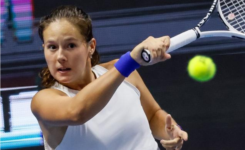 不仅仅在于 不仅仅在于