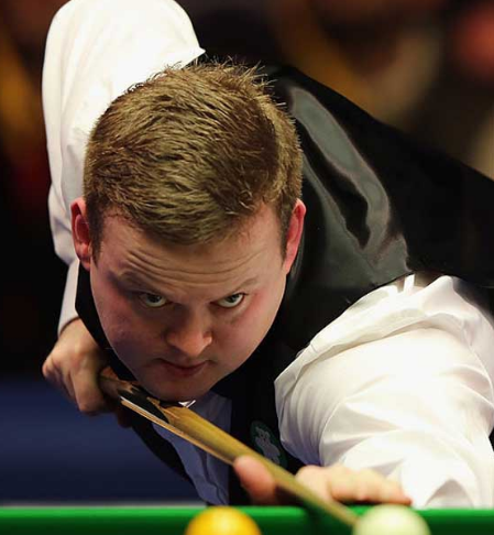 强大的领导 强大的领导