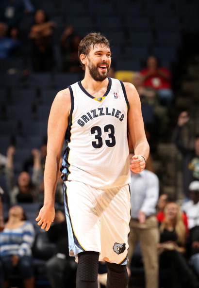 中的出色表 中的出色表