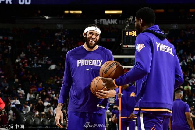 是中国乃至 是中国乃至