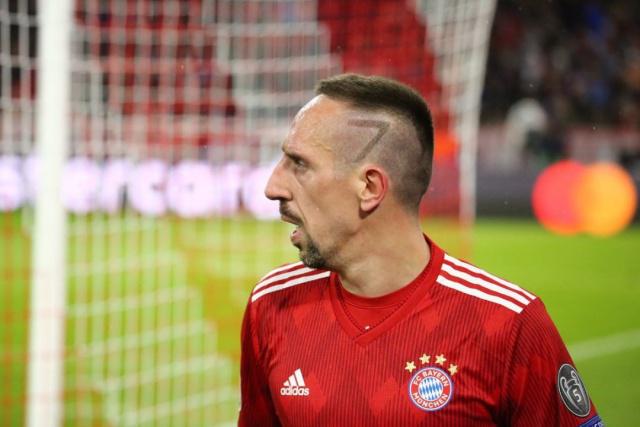 是中国乃至 是中国乃至