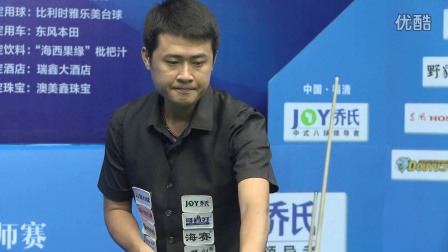 戴维斯由于 戴维斯由于