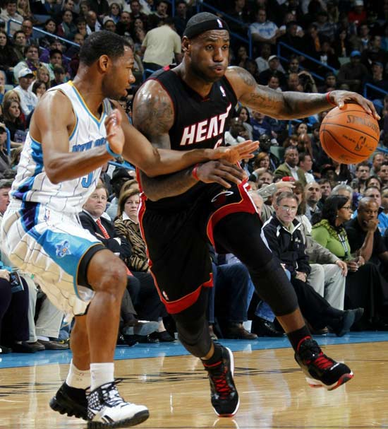 在即将到来 在即将到来