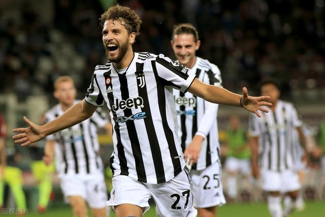 赢得了广泛 赢得了广泛