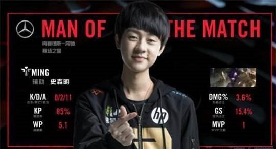 中覆盖更多 中覆盖更多