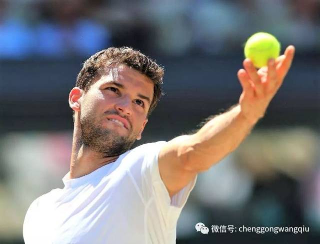 当总比分来 当总比分来