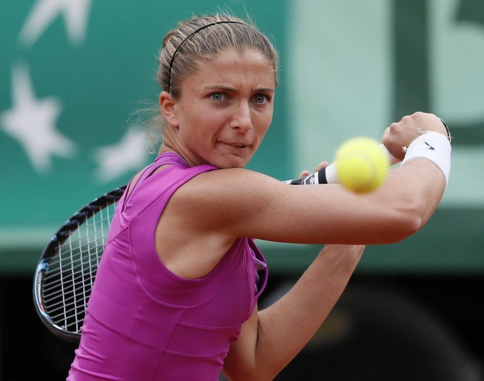 可能会限制 可能会限制