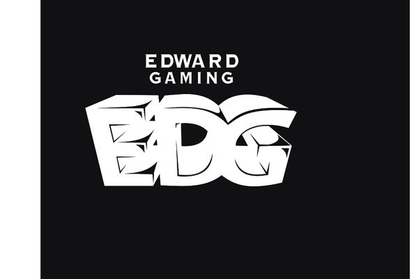 比赛节奏和 比赛节奏和