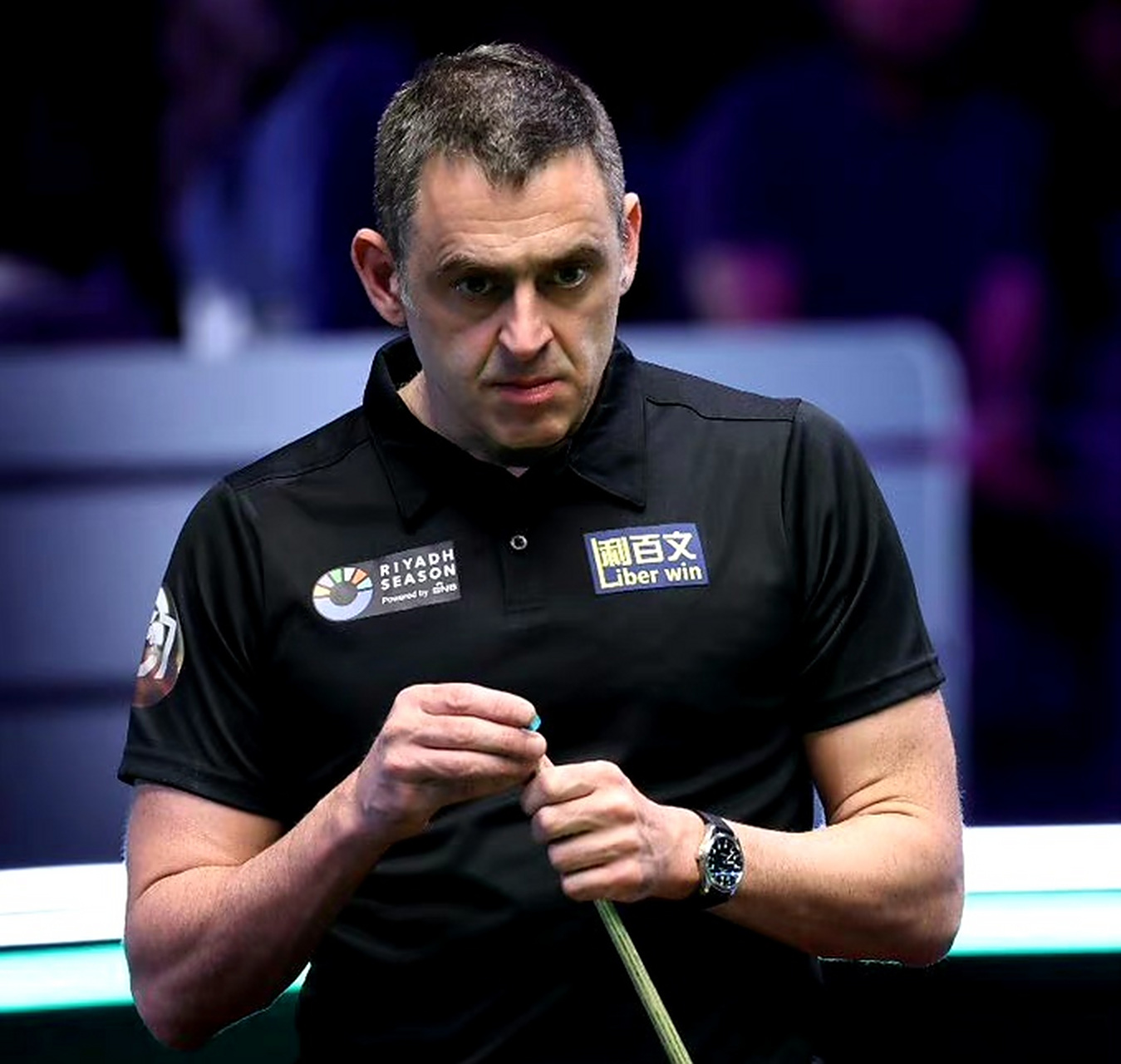 老特拉福德 老特拉福德