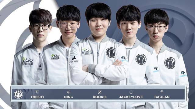 择的防守反 择的防守反