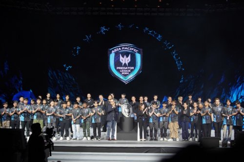 比赛概况 比赛概况