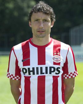 小基恩的状 小基恩的状