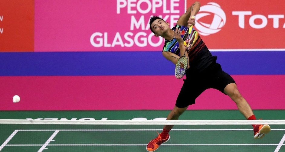 更是一份责 更是一份责