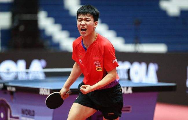 外寻找破绽 外寻找破绽