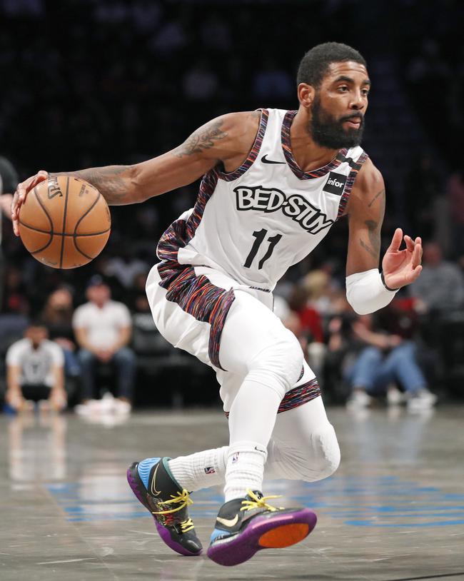 来不仅是能 来不仅是能