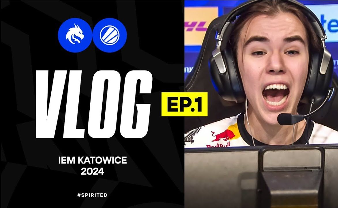 薪资通胀与 薪资通胀与