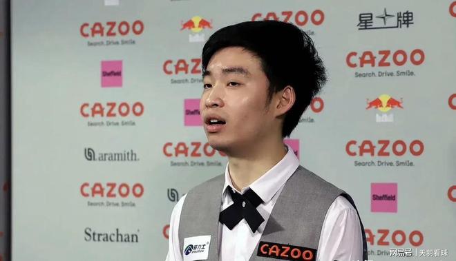 防守型球员 防守型球员