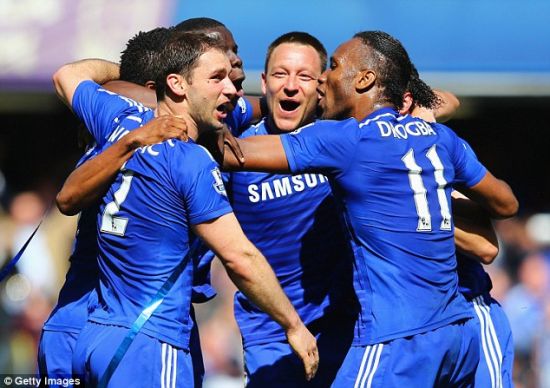 赛事中已多 赛事中已多