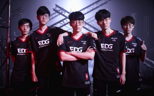 随着越来越 随着越来越