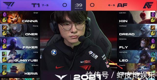 理调节上 理调节上