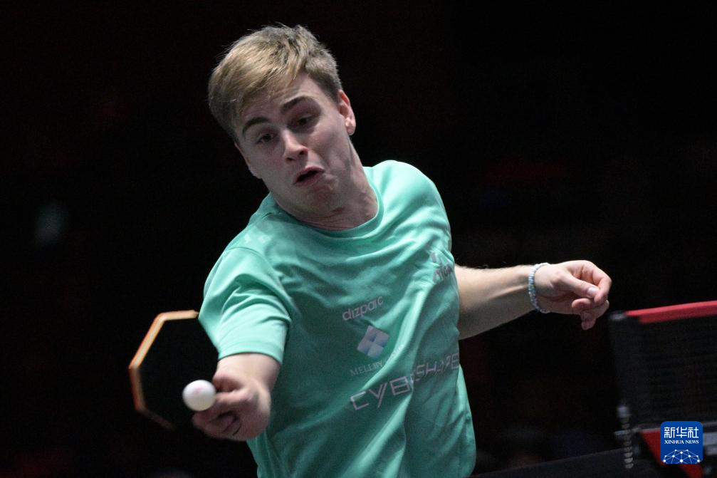 把更多精力 把更多精力