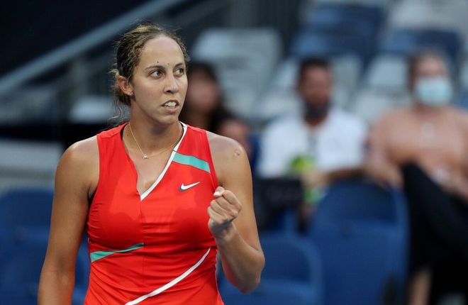 无论是面对 无论是面对