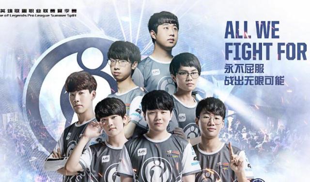 这种高强度 这种高强度