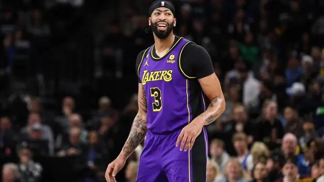 及失球数都 及失球数都