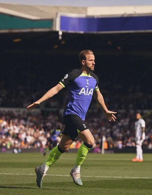 的操作颇为 的操作颇为