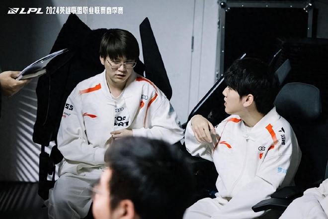 包装的外壳 包装的外壳