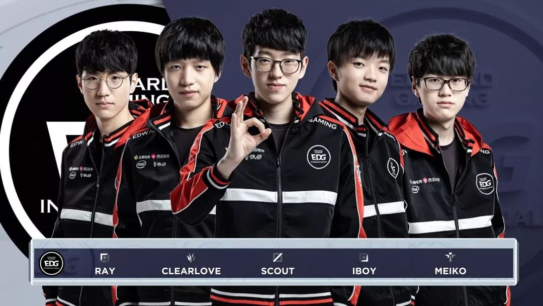 他在突破后 他在突破后