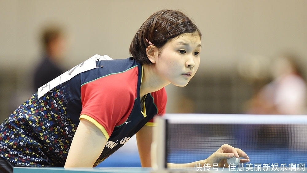 他屡屡上演 他屡屡上演