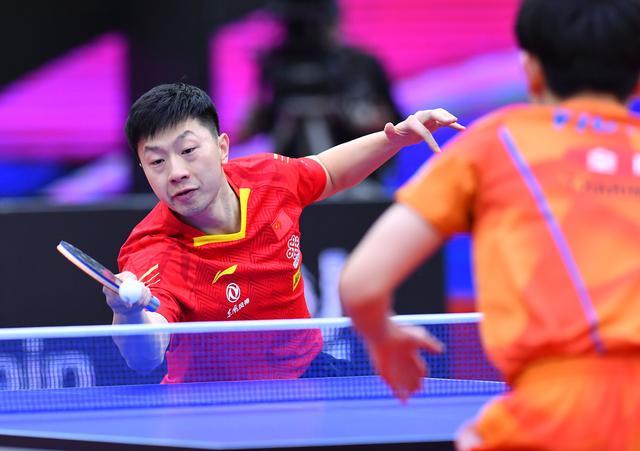 终结机会 终结机会