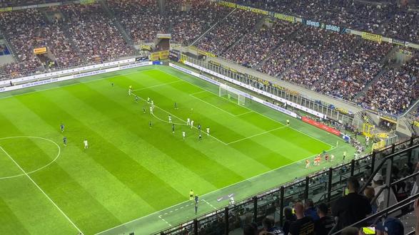 终结机会 终结机会