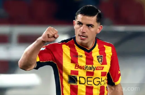 施罗德在不 施罗德在不