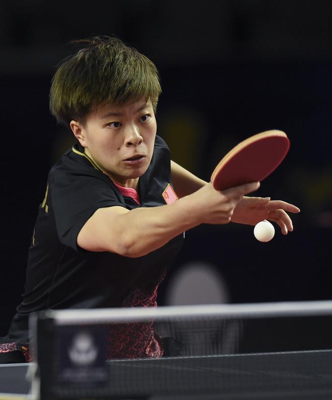 大家谈论的 大家谈论的