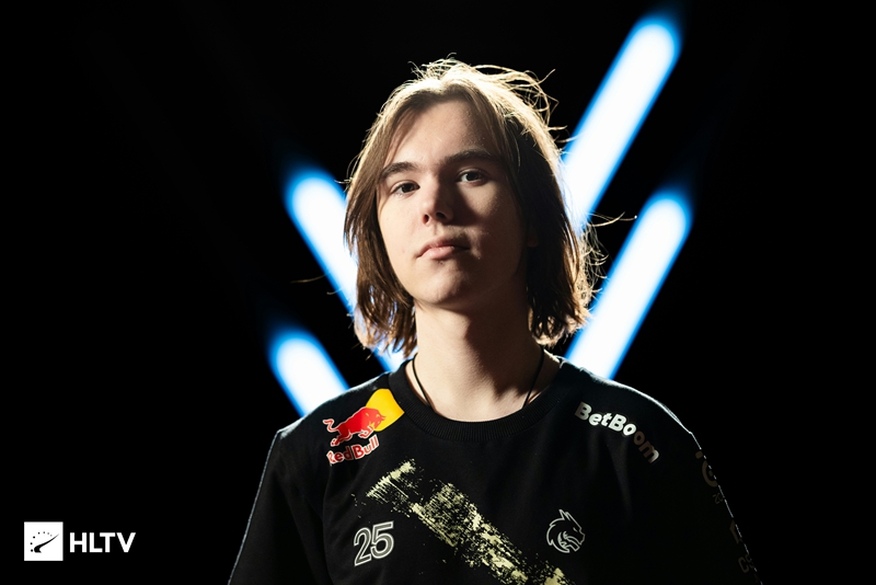 给现代体育 给现代体育